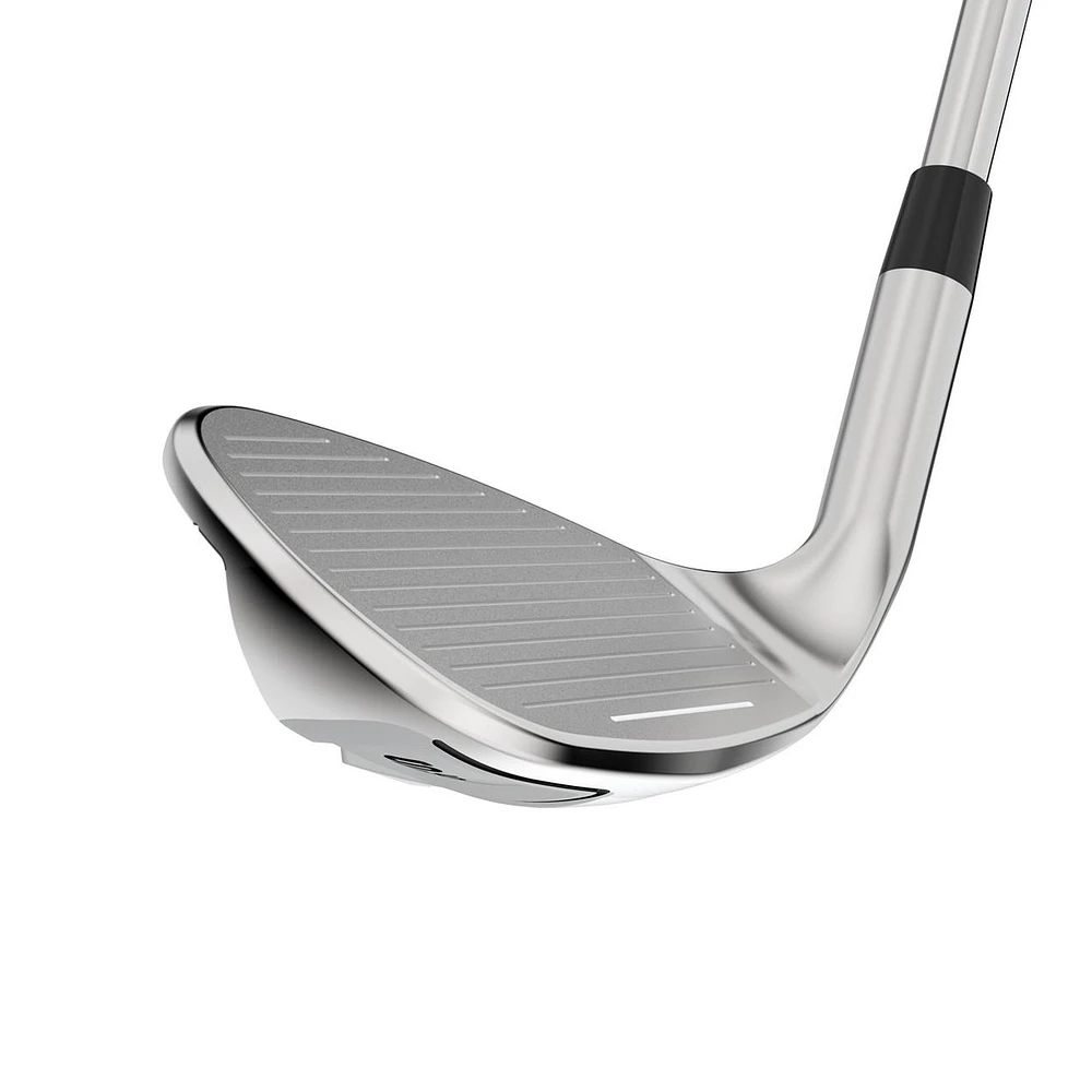 Women's Hot Launch X525 Wedge With Graphite Shaft