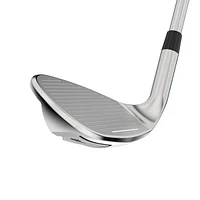 Women's Hot Launch X525 Wedge With Graphite Shaft