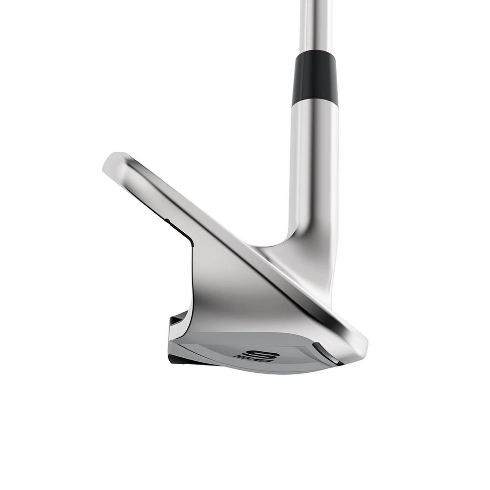 Women's Hot Launch X525 Wedge With Graphite Shaft