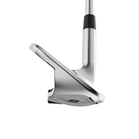 Women's Hot Launch X525 Wedge With Graphite Shaft