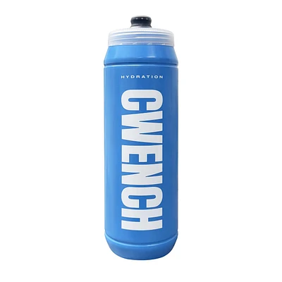 Team Water Bottle