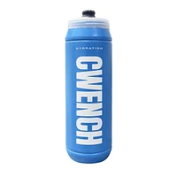 Team Water Bottle
