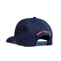 Men's Space Needle Tech RADCap