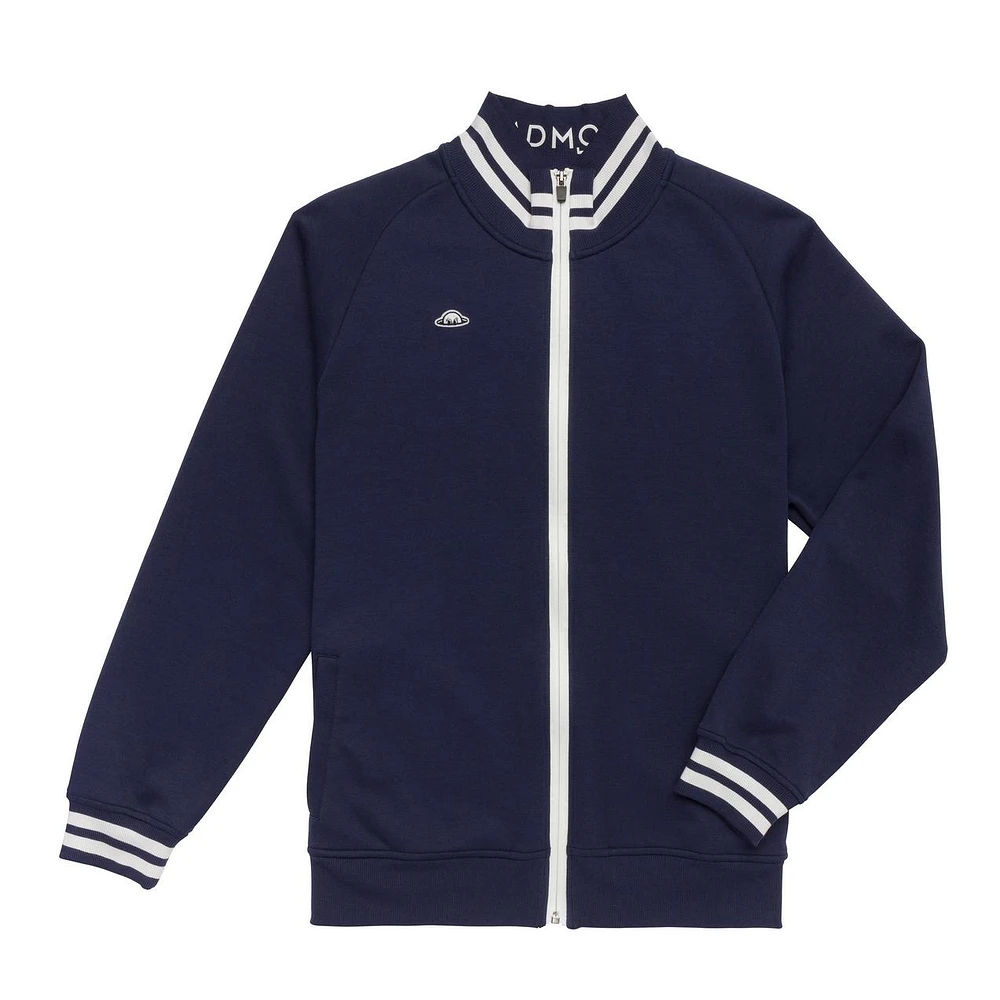 Men's Chappie Recycled Jacket