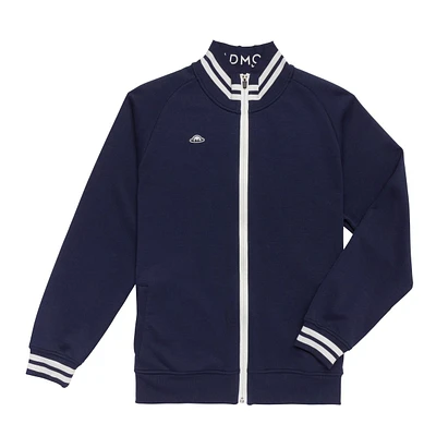 Men's Chappie Recycled Jacket