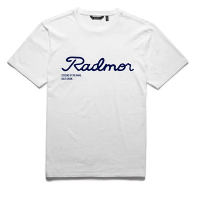 Men's Maxwell Script Tee