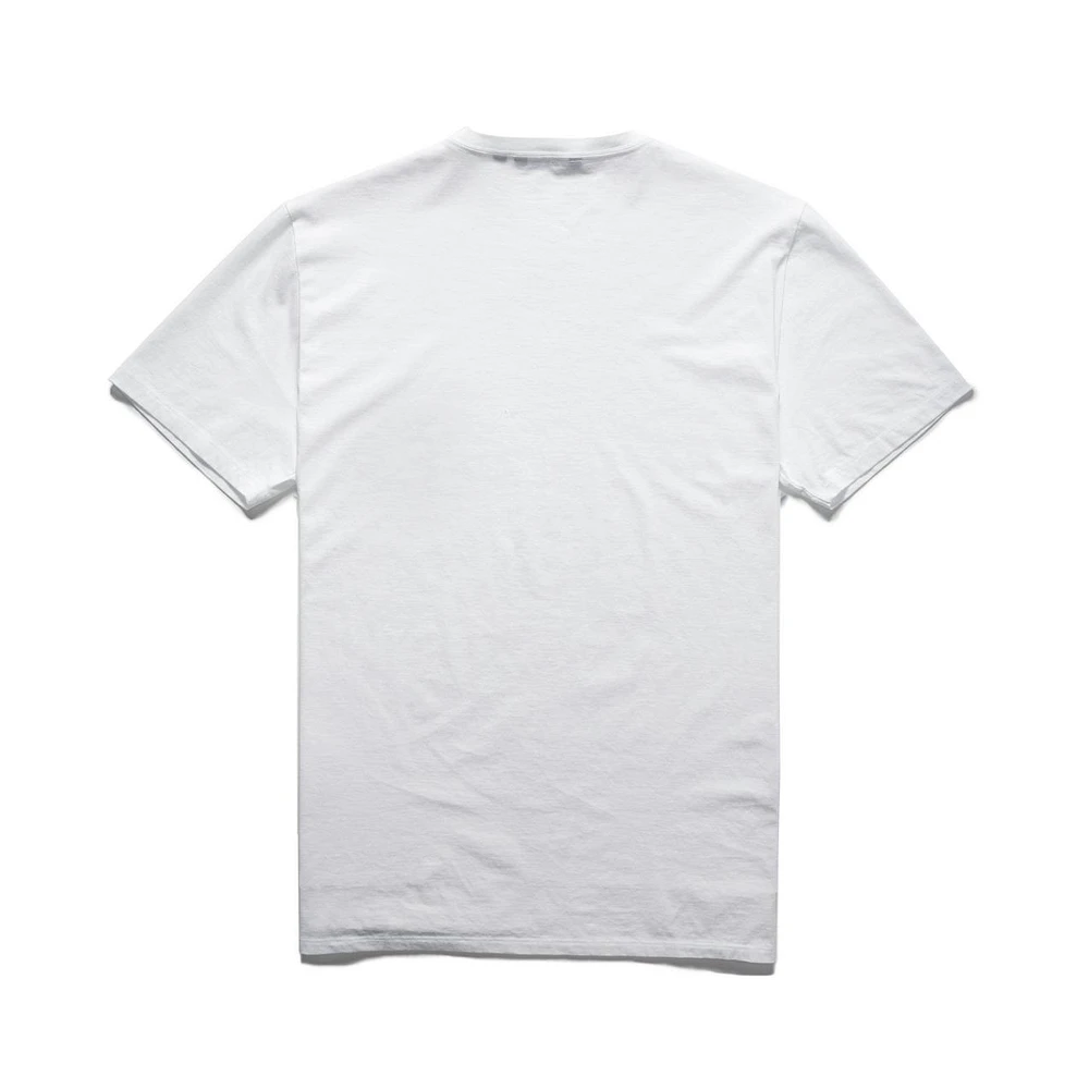 Men's Maxwell Script Tee