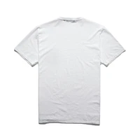 Men's Maxwell Script Tee