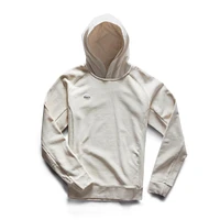 Men's Higgins 2.0 Hoodie