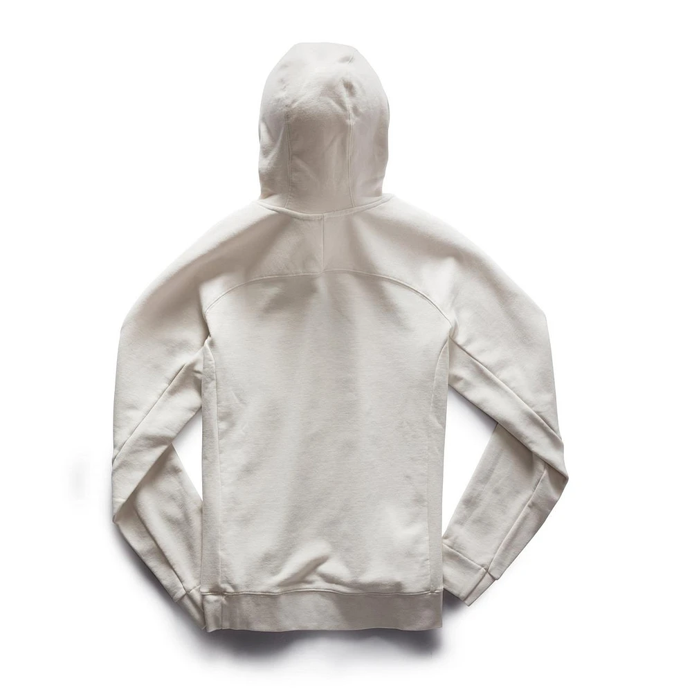 Men's Higgins 2.0 Hoodie