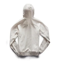 Men's Higgins 2.0 Hoodie