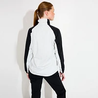 Women's Pitch 37.5 Technology Rain Jacket