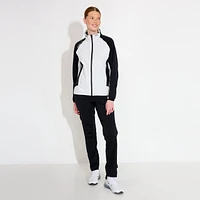 Women's Pitch 37.5 Technology Rain Jacket