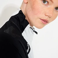 Women's Pitch 37.5 Technology Rain Jacket