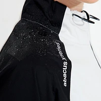 Women's Pitch 37.5 Technology Rain Jacket