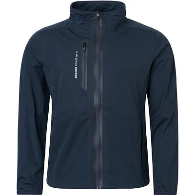 Women's Bounce Rain Jacket
