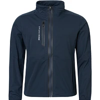 Women's Bounce Rain Jacket