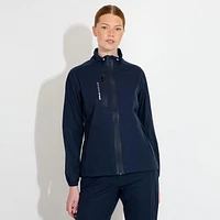 Women's Bounce Rain Jacket