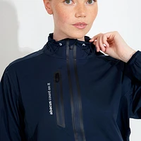 Women's Bounce Rain Jacket