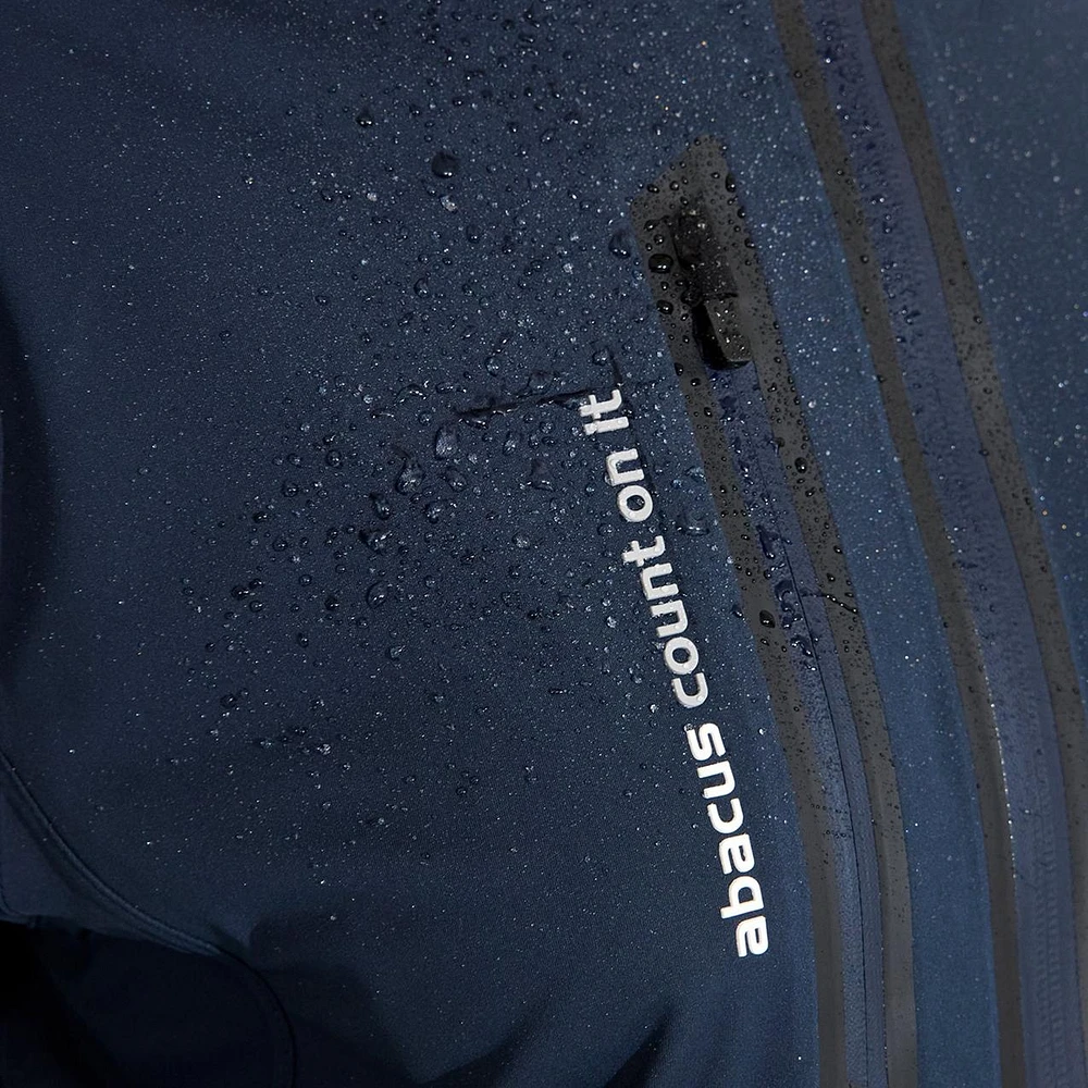Women's Bounce Rain Jacket
