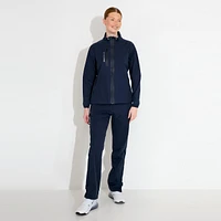 Women's Bounce Rain Jacket