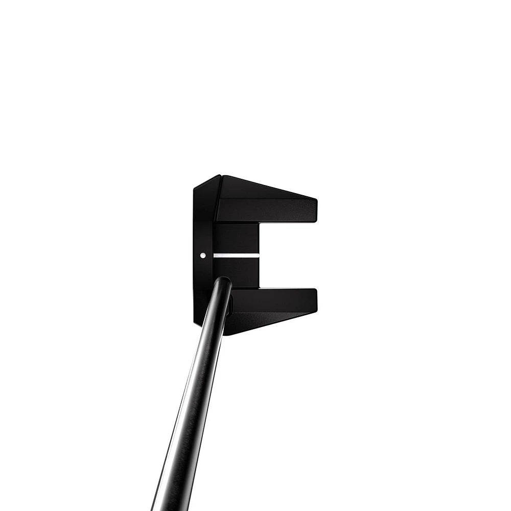 Bat Attack Zero Torque Putter