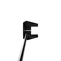 Bat Attack Zero Torque Putter