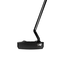 Bat Attack Zero Torque Putter