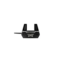Bat Attack Zero Torque Putter