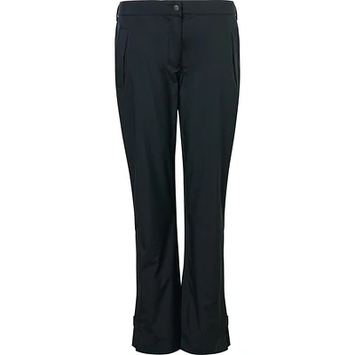 Women's Links Rain Pants
