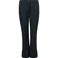 Women's Links Rain Pants