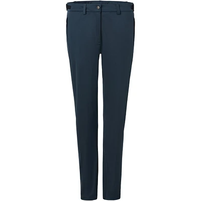 Women's Bounce Rain Pants