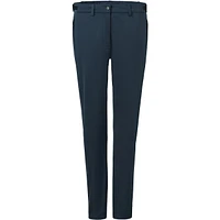 Women's Bounce Rain Pants