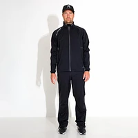 Men's Pitch 37.5 Technology Rain Jacket