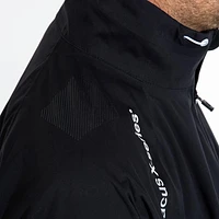 Men's Pitch 37.5 Technology Rain Jacket