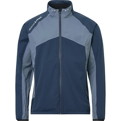 Men's Pitch 37.5 Technology Rain Jacket