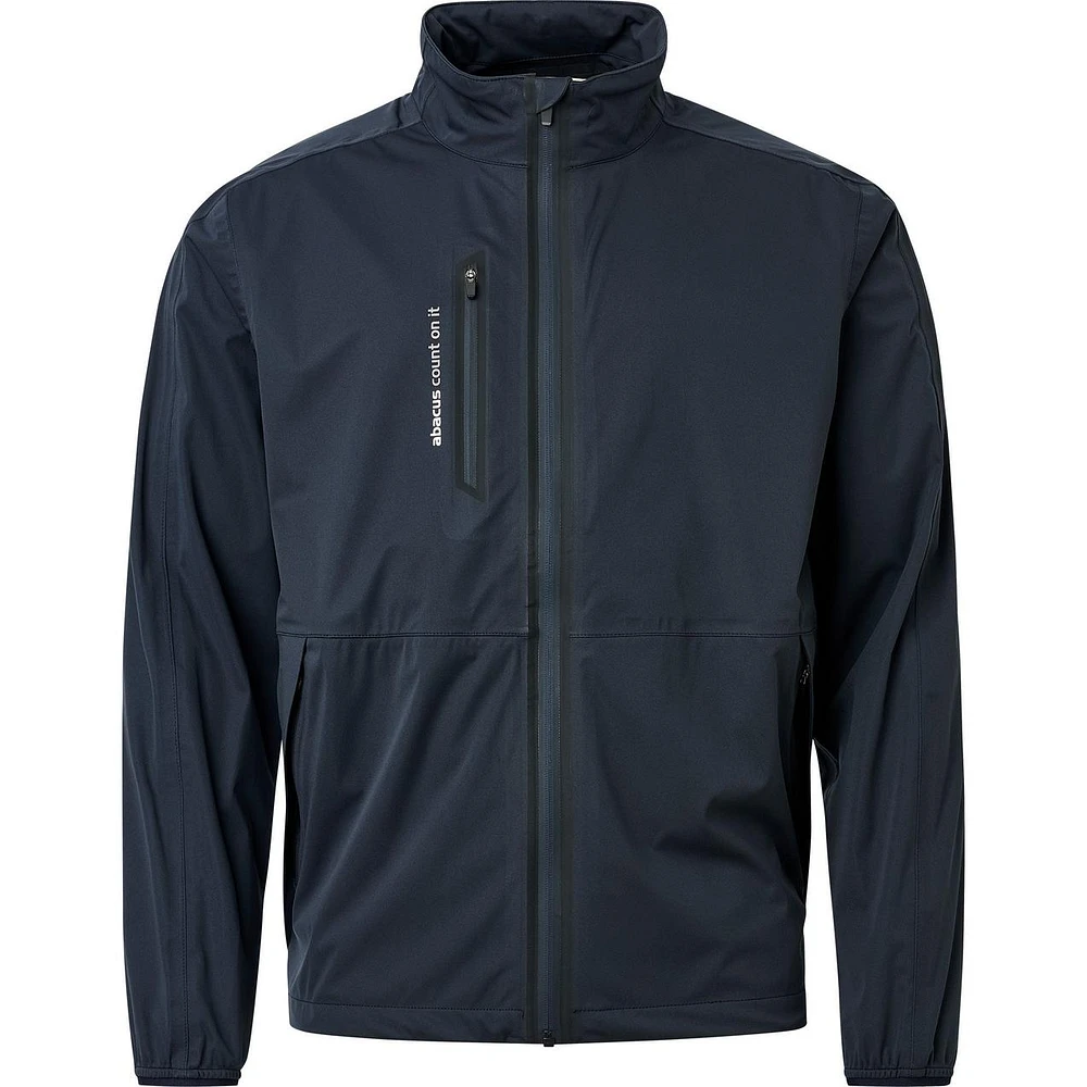 Men's Bounce Rain Jacket