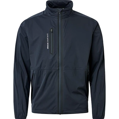 Men's Bounce Rain Jacket