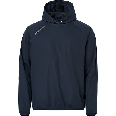 Men's Bounce Waterproof Hoodie