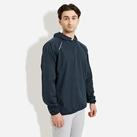 Men's Bounce Waterproof Hoodie