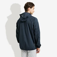 Men's Bounce Waterproof Hoodie