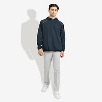 Men's Bounce Waterproof Hoodie