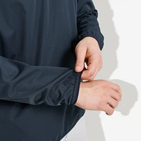 Men's Bounce Waterproof Hoodie