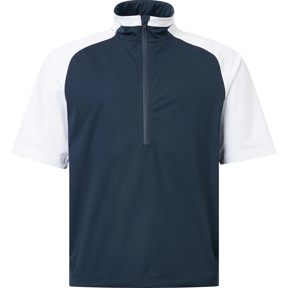 Men's Bounce Rain Shirt