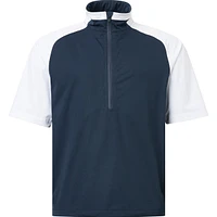 Men's Bounce Rain Shirt