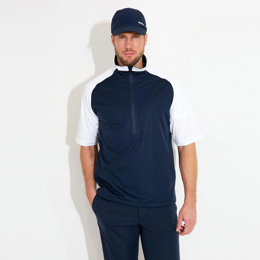 Men's Bounce Rain Shirt
