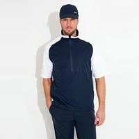 Men's Bounce Rain Shirt