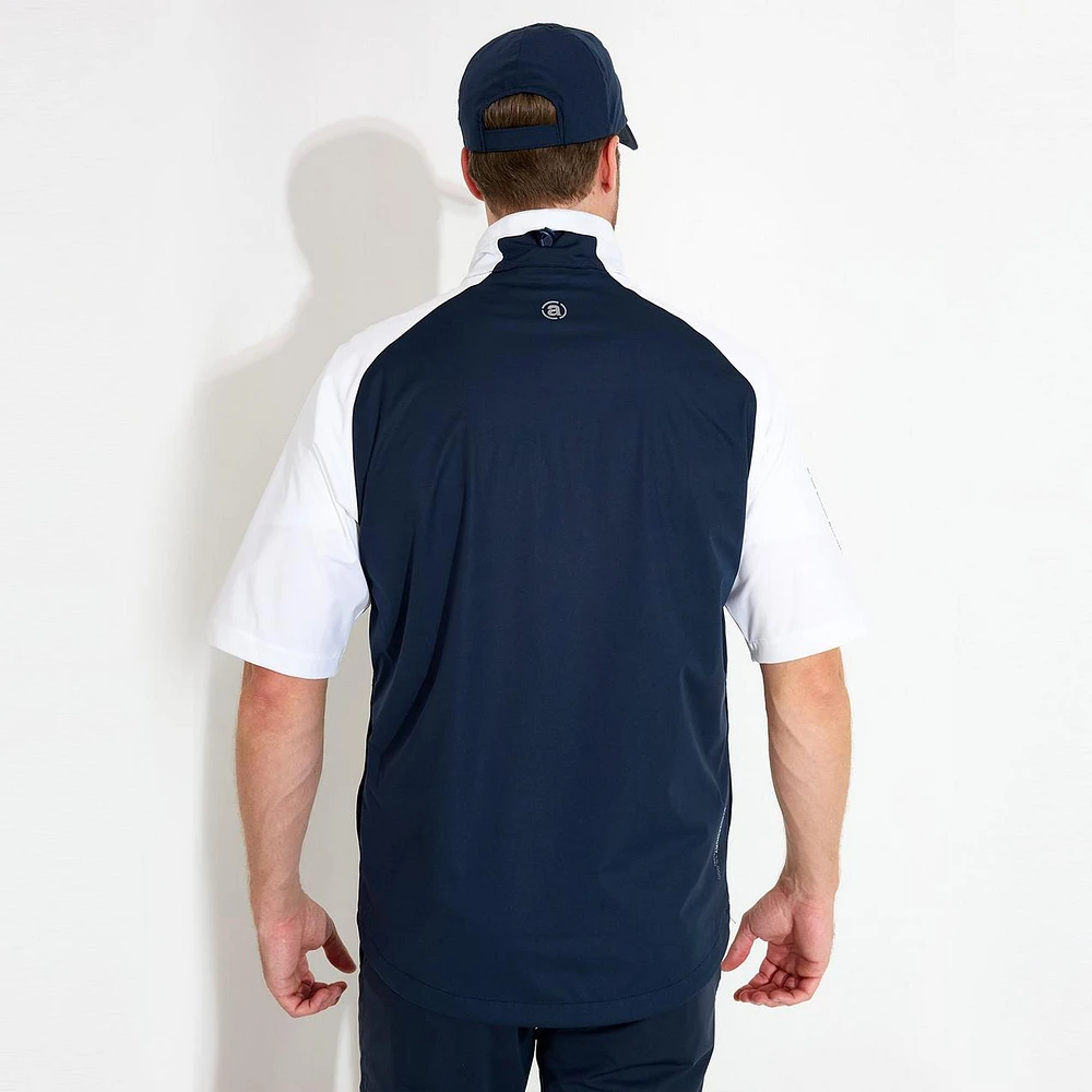 Men's Bounce Rain Shirt