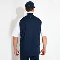 Men's Bounce Rain Shirt