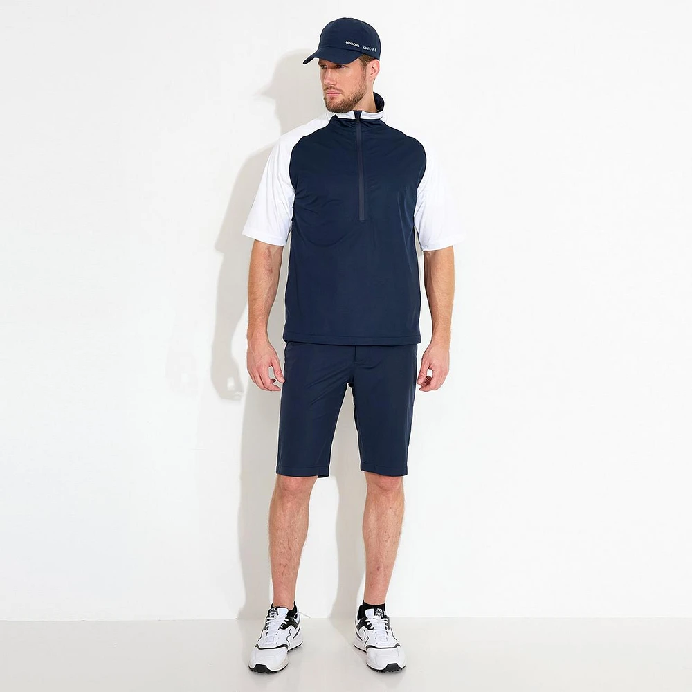 Men's Bounce Rain Shirt